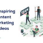 Content Marketing Ideas