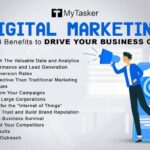 Online Business Marketing