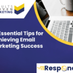 Email Marketing Tips