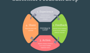 Building a Customer Feedback Loop