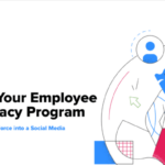 Developing an Employee Advocacy Program