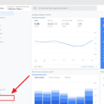 Using Google Analytics to Track Conversions