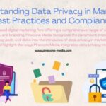 Understanding Marketing Data Privacy