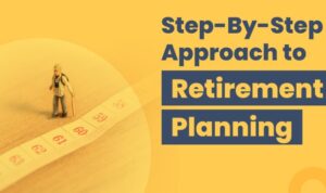 Retirement Planning Guide