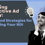 Writing Effective Ad Copy