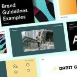 Developing Brand Guidelines