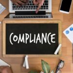 Online Business Compliance