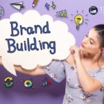 Building Brand Consistency Across Platforms