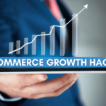 E-commerce Growth Tips