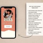 Creating Instagram Stories for Engagement