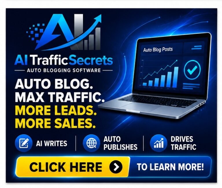 AITS-Banner-Square