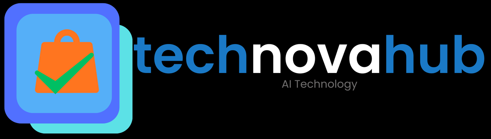 technovahub.site