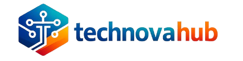technovahub.site